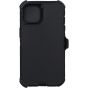 Brilliance HEAVY DUTY iPhone 11 (Pro Series) Case Black