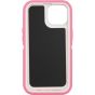 Brilliance HEAVY DUTY iPhone 11 Pro Pro Series Case Pink