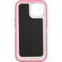 Brilliance HEAVY DUTY iPhone XS Max Pro Series Case Pink