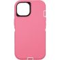 Brilliance HEAVY DUTY iPhone 11 Pro Pro Series Case Pink