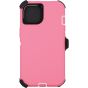 Brilliance HEAVY DUTY iPhone 11 Pro Pro Series Case Pink