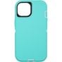 Brilliance HEAVY DUTY iPhone 12 Mini Pro Series Case Teal