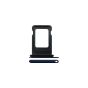 iPhone 13 Pro Sim Tray Sierra Blue