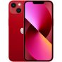 IPHONE 13 MINI RED MINT 256GB