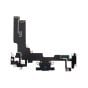 iPhone 14 Charging Port Flex Midnight (OEM PULL)