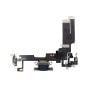 iPhone 14 Charging Port Flex Midnight (OEM PULL)