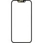 iPhone 14 Glass With OCA