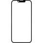 iPhone 14 Glass With OCA