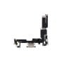 iPhone 14 Plus Charging Port Flex Starlight