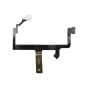 iPhone 14 Plus Flash Light Flex