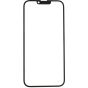iPhone 14 Plus Glass With OCA