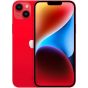 IPHONE 14 PLUS RED GOOD 256GB
