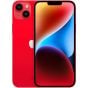 IPHONE 14 PLUS RED FAIR 128GB
