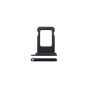 iPhone 14 Plus Sim Tray Midnight