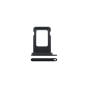 iPhone 14 Plus Sim Tray Midnight