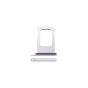 iPhone 14 Plus Sim Tray Purple