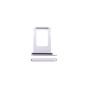 iPhone 14 Plus Sim Tray Purple
