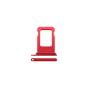 iPhone 14 Plus Sim Tray Red
