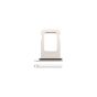 iPhone 14 Plus Sim Tray Starlight