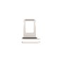 iPhone 14 Plus Sim Tray Starlight