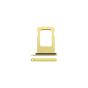 iPhone 14 Plus Sim Tray Yellow