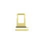 iPhone 14 Plus Sim Tray Yellow
