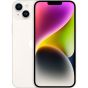 IPHONE 14 PLUS WHITE EXCELLENT 256GB