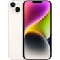IPHONE 14 PLUS WHITE GOOD 128GB