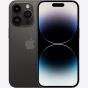 IPHONE 14 PRO BLACK MINT X-FINITY 128GB