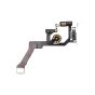iPhone 14 Pro Flashing Assembly Flex