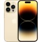IPHONE 14 PRO GOLD MINT 128GB