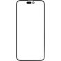 iPhone 14 Pro Max Glass With OCA