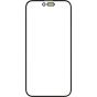 iPhone 14 Pro Max Glass With OCA