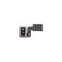 iPhone 14 Pro Max Infrared Radar Scanner Flex