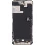 iPhone 14 Pro Max LCD With Touch Black (OEM Refurbished)