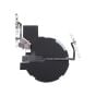 iPhone 14 Pro Max NFC + Power Flex & Volume Flex