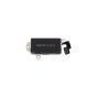 iPhone 14 Pro Max Vibrator