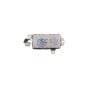 iPhone 14 Pro Max Vibrator