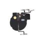 iPhone 14 Pro NFC + Power Flex & Volume Flex