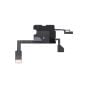 iPhone 14 Pro Proximity Sensor Flex