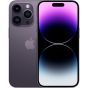 IPHONE 14 PRO PURPLE FAIR 256GB