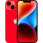 IPHONE 14 RED FAIR PC 128GB