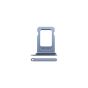 iPhone 14 Sim Tray Blue