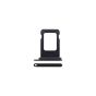 iPhone 14 Sim Tray Midnight