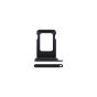 iPhone 14 Sim Tray Midnight