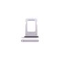 iPhone 14 Sim Tray Purple