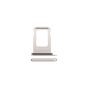 iPhone 14 Sim Tray Starlight