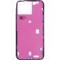 iPhone 15 Back glass Adhesive