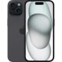 IPHONE 15 BLACK GOOD 256GB