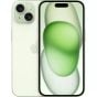 IPHONE 15 GREEN FAIR 128GB